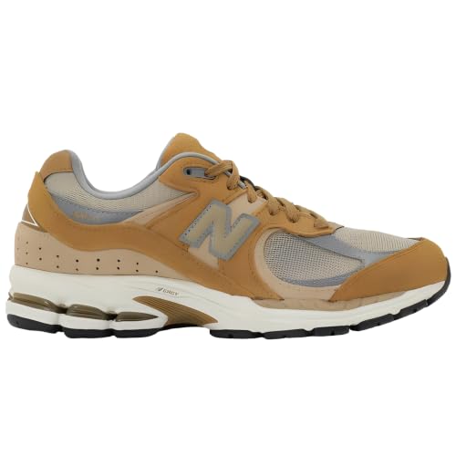 Image of New Balance 2002R Men's Shoes