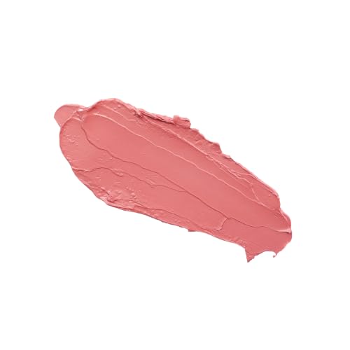 Image of Nudestix Nudies Bloom All Over Dewy Color (Pack of 1)