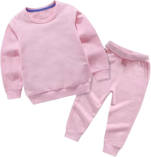 [XCYDER] ㉺Zbg q Y{ W[W  킢  ㉺Zbg q g[i[ X|[c XEFbgpc LbY Ԃ  XEFbg pc qǂ Zbg (sNł,90cm)