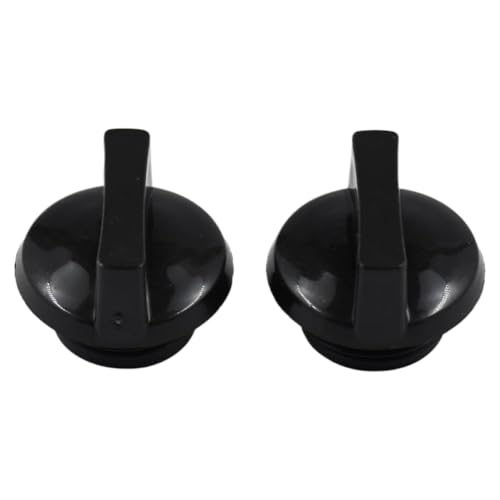 2  63405 EH[^[hXbh|vvOƃV[ 2 3 4 C`EH[^[|vԃI[goCiƌ݊