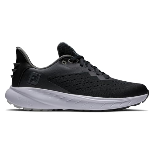 Image of FootJoy Women's FJ Flex XP Previous Season Style Golf Shoe