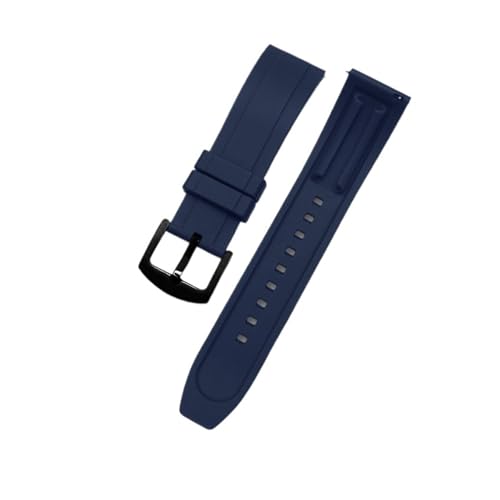 [ȓX] bNXɓK IKɓK ZCR[ɓK tB^ɓK XgɓK tbfSvoh h X|[cANZT[ Y VR[vXgbv 20 22 ~[g 24 ~[g(Blue-black,22mm)