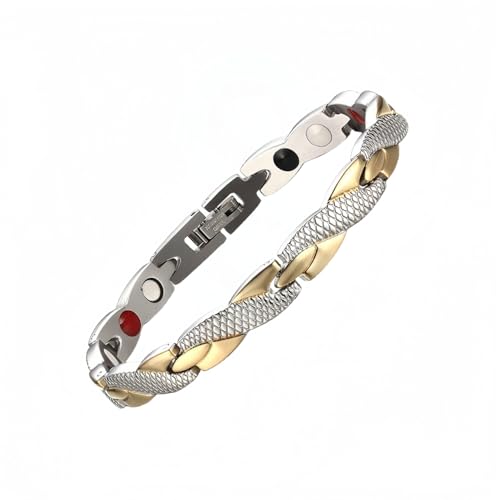 CuXbg fB[X Yp ubN`^ | }CiXCI ÓdC@\t | 7mm 19cm d100g hEϐFɂ݌v | t@bVWG[Ev[gɂœKȌNANZT[