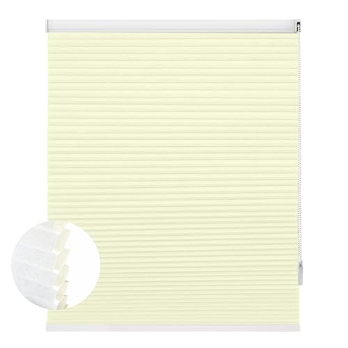 Didoya njJVF[h I[_[Ch Ռ ډB ՔM h ȃGl h UVJbg H tȒP 16F 165cm 150cm x[W