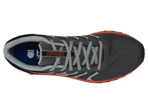 Image of K-Swiss Men's Tubes 200 Training Shoe