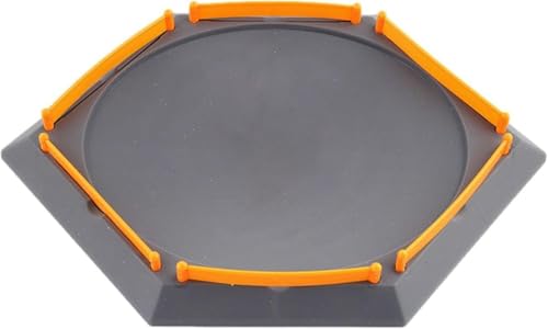 Citybaby O\ ]xCu[h ogvCX^WA qp | tLVufG`[X^WA j̎qp^t[WxCu[hA[i ėp\ȃg[igxCu[hogvCZbg (B) [sAi]