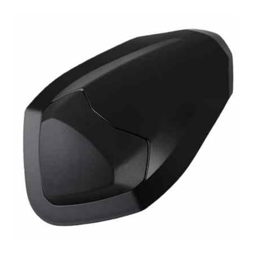 Capot de siège Street Triple 765 RS 17-21 carénage moto