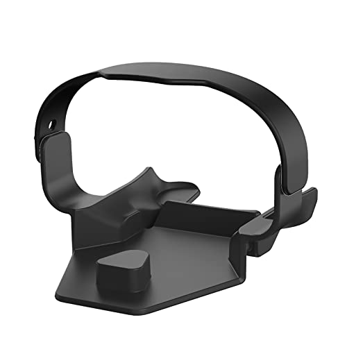 Amazon.sg Hot New Releases The bestselling new and future releases in