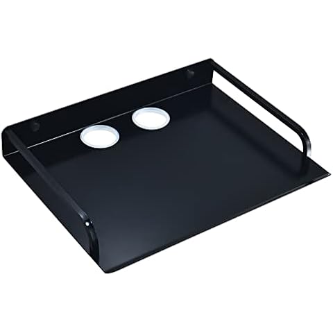 Étagère Murale HNVNER Cover