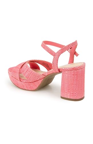 Image of Kenneth Cole REACTION Women's Reeva Platform