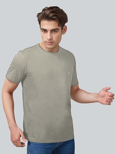 Image of Lux Nitro Men T-Shirt