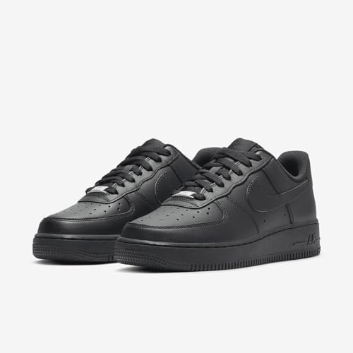 Image of Nike Womens Low-top Sneakers