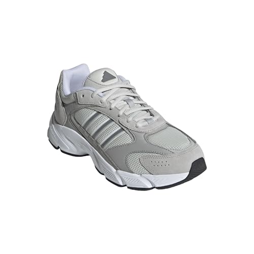 Image of adidas Women's Crazychaos 2000 Sneakers