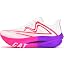 White/Pink/Purple