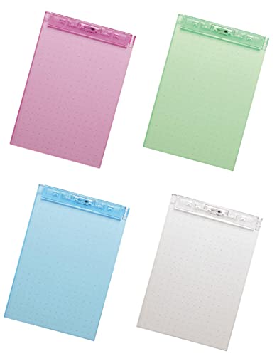 qgu AQUA DROPs ^Nbv{[h A-5067 4Fe1 4Zbg