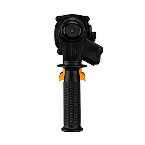Rotary hammer 3 Imagen adicional