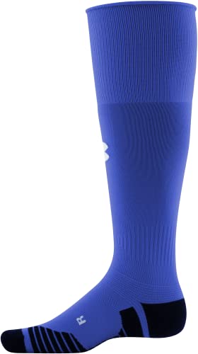 Under Armour Adult Soccer Over-The-Calf Socks2