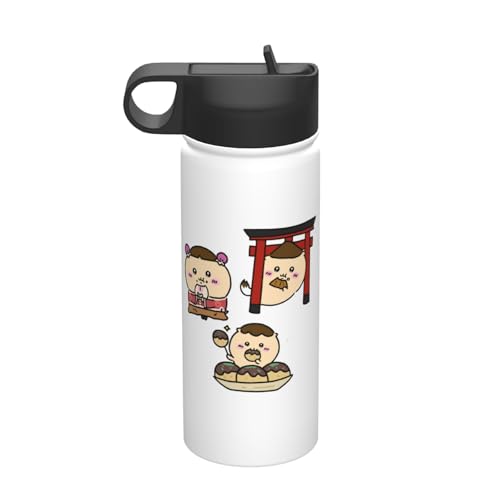 XeXJbv  ܂񂶂イ R[q[Jbv ԗp ^u[ 킢 e ۉ ۗ ^fM Wt  EH[^[{g t ^т₷ X|[c AEghA ItBX ƒp ԗp jp av[g 50