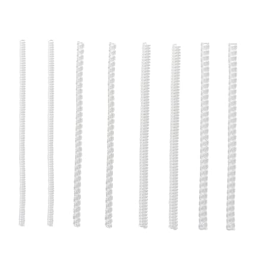 [ARTSEWPLY] 8vX`bNXvOO ^ ^Ή̖ڗ