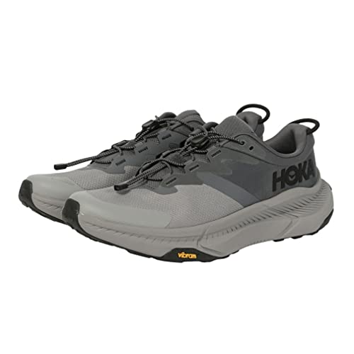 Image of Hoka Mens Transport Gore-tex