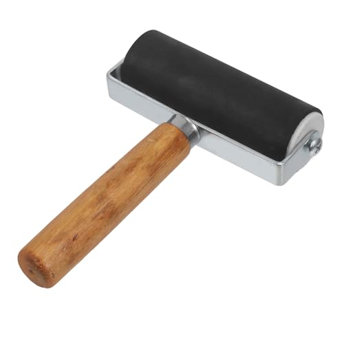 MOTHNUR ŉp[[ |[^uCN[[ yʃSc[ ŉX^vp KObvőȒP