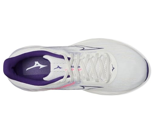 Image of Mizuno Women's Women's Wave Inspire 21 Running Shoe | Road Running Shoes