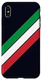 Classic 70s 80s Striped Retro Stripes