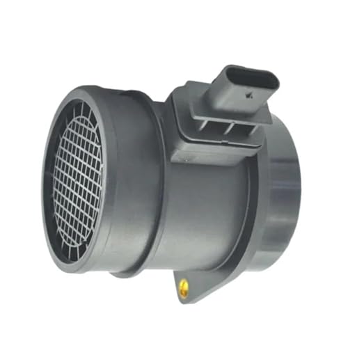 Débitmètre d'air de précision 0281002721 pour Kia Sorento