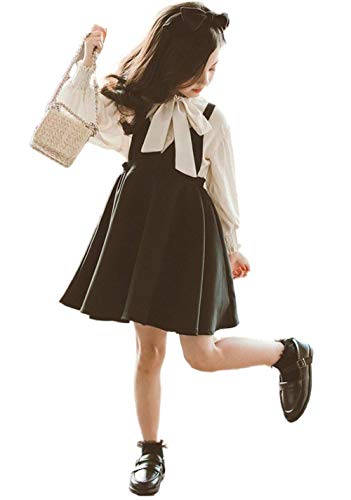 キッズフォーマル 女の子 卒業式 入学式女の子 子供服の人気商品 通販 価格比較 価格 Com キッズフォーマル 女の子 卒業式 入学式女の子 子供服の人気商品 通販 価格比較 価格 Com