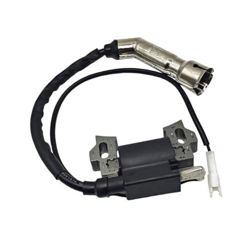 Bobine d'allumage pour moteur 170-AU Troy-bilt et fendeur LS 27