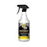Rust-Oleum-Concentrate-Cleaner-Degreaser-32-oz-Trigger-Spray