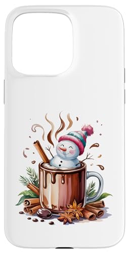 킢Ⴞ zbg`R[g ~̃Mtg qp NX}X X}zP[X iPhone 15 Pro Max p