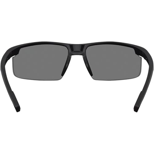 Native Men's Xd9048 Ridge-Runner Crest Sunglasses2