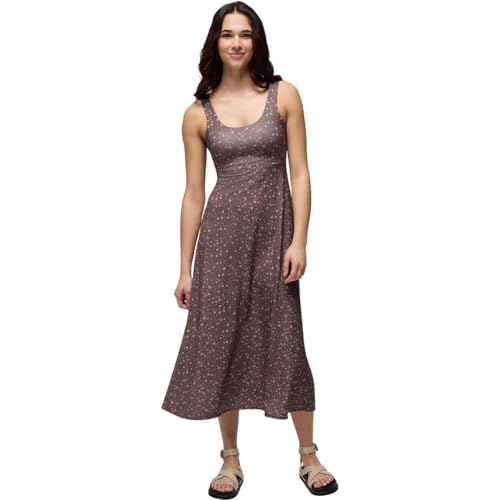 prAna Women's Lata Beach Dress