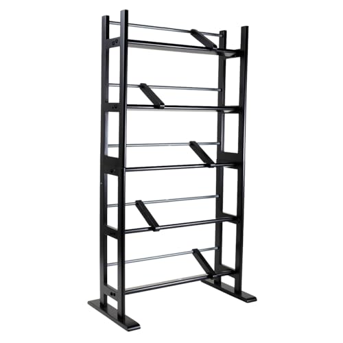 Amazon Best Sellers Best CD Storage Racks