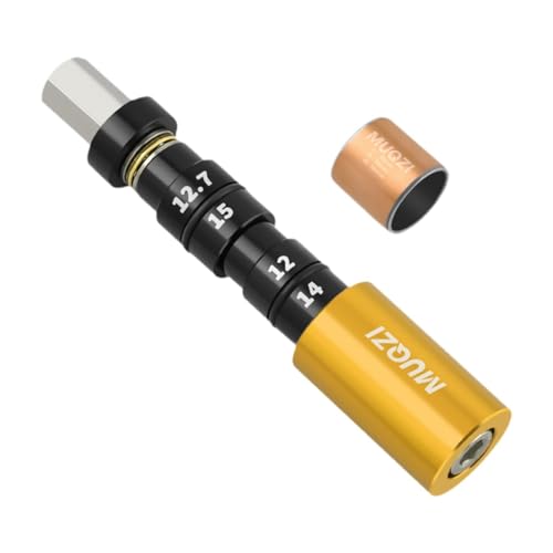 predolo AVbNxAO̎tƎÔ߂̃ubVOc[, 