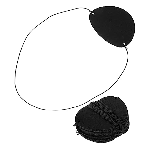 BEBEMOKO 14 W̊ pb` ڂ̈ߑ TOX ӂł Ci[ V[h CgZ[o[̂ S N}̂߂̖ڂ̉ [  r[Y Black