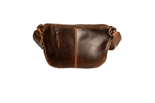 STS Ranchwear Womens Chaynee Mountain Sachi Multi-Color Leather Sling Bag2