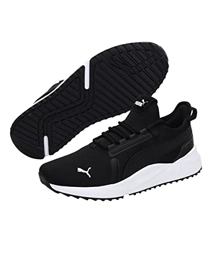 Image of Puma Unisex-Adult Pacer Future Street Sneaker