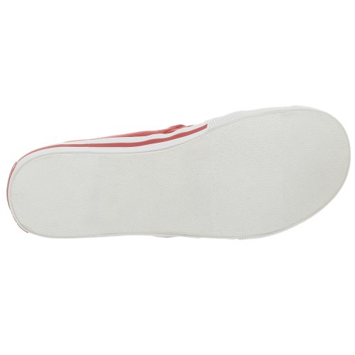 UNIONBAY Little Kid/Big Kid Annie-g-I Cris Cross Flat4