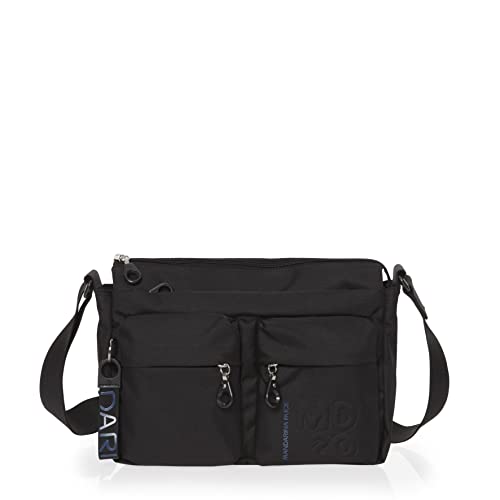 Mandarina Duck Contemporary, Beige