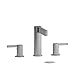 Riobel PX08C 8" Lavatory Faucet, Chrome