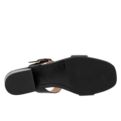 Trotters Women's Slingback Loafer3