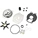Water Pump Kit for 13.5HP 15HP 18HP 25HP 46-99157T2