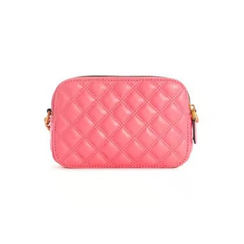 Image of Guess Women's Solid Crossbody Bag| Ladies Purse Handbags | Gift For Ladies