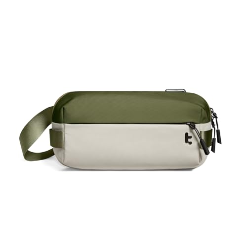 Image of tomtoc Mens H02 EDC Sling bag
