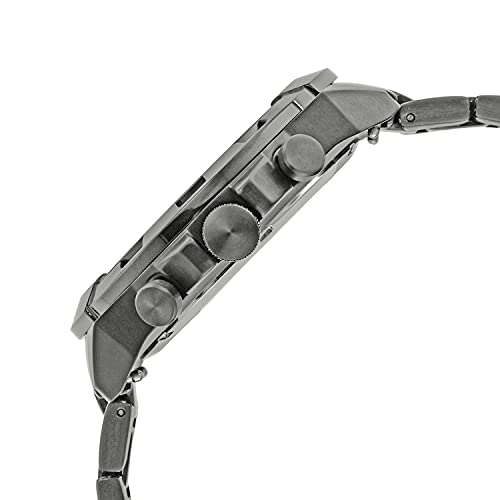 FOSSIL FS5852 商品画像2