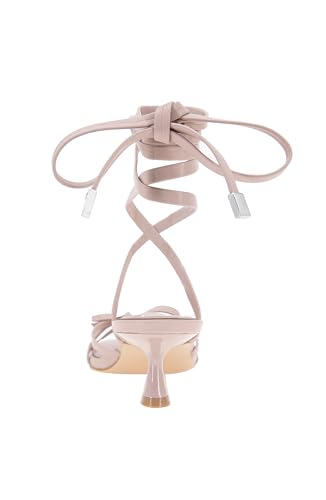 Image of BCBGeneration Women's Imerez