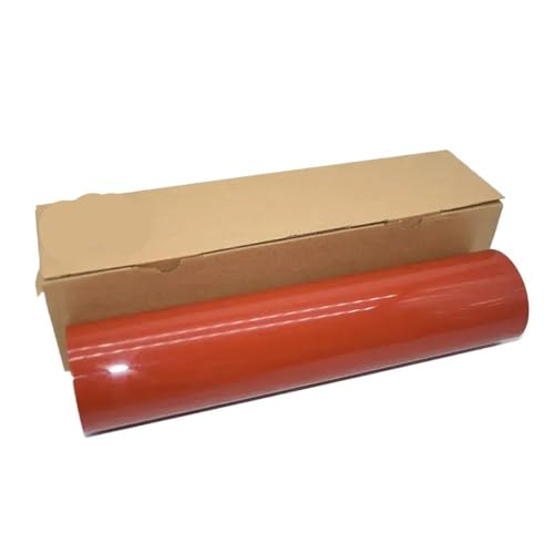 Correa de película de fusor A1RF-R711 compatible con Press C8000 de alta capacidad