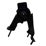 DEA A4220 Rear Engine Mount